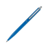 Point polished blue.jpg_1